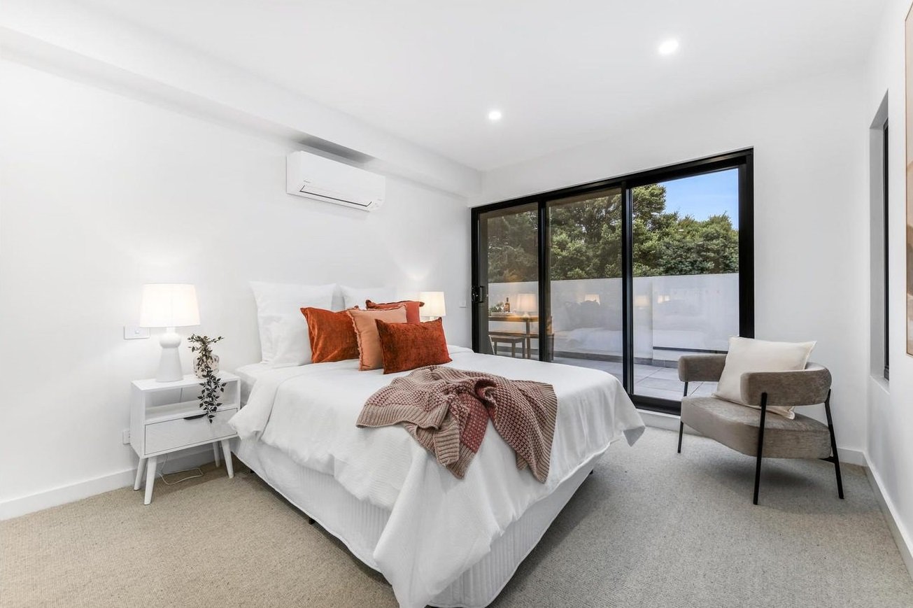 8/23 Carawatha Road, Doncaster image 6