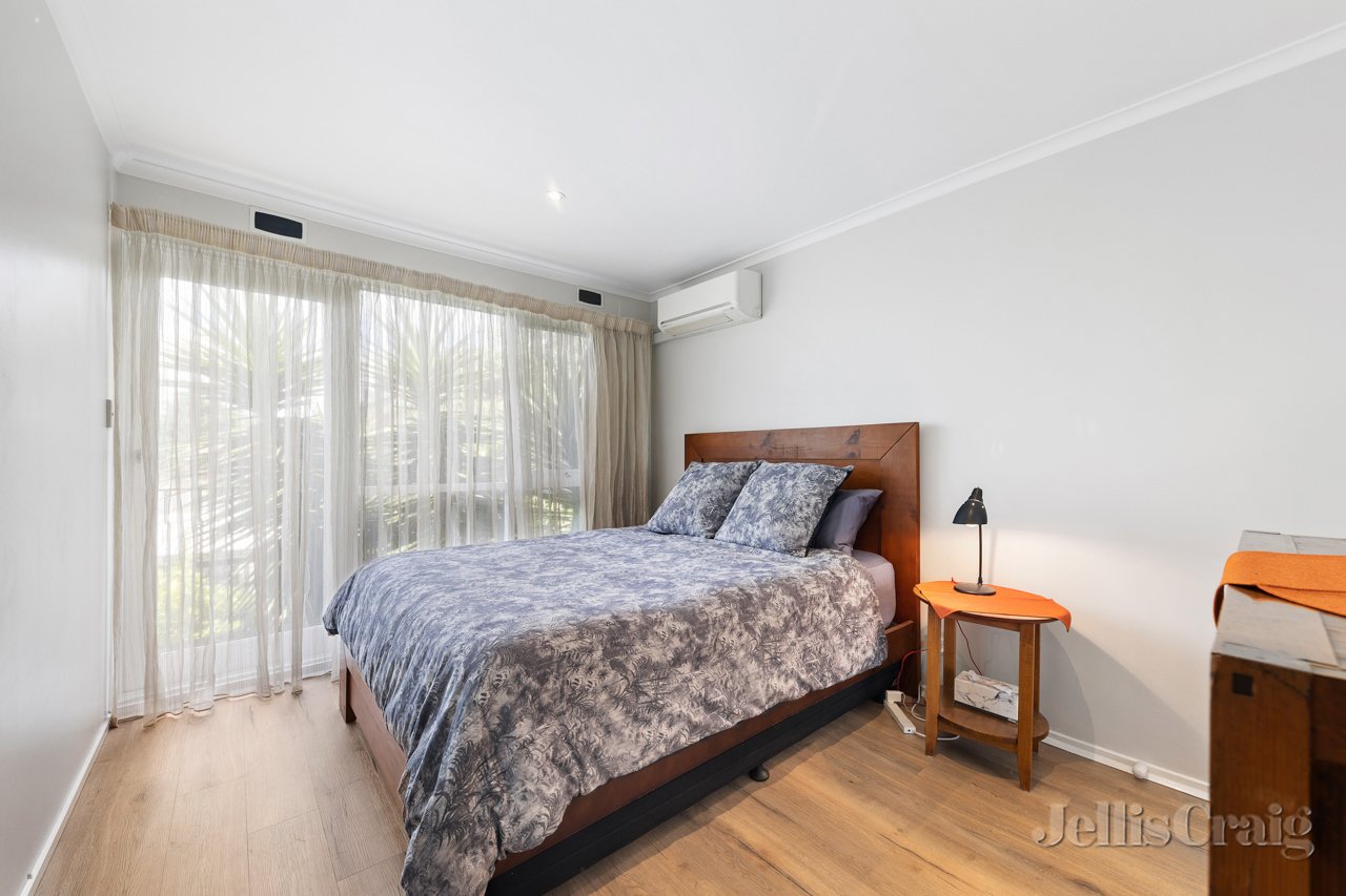 8/23 Lower Plenty Road, Rosanna image 5