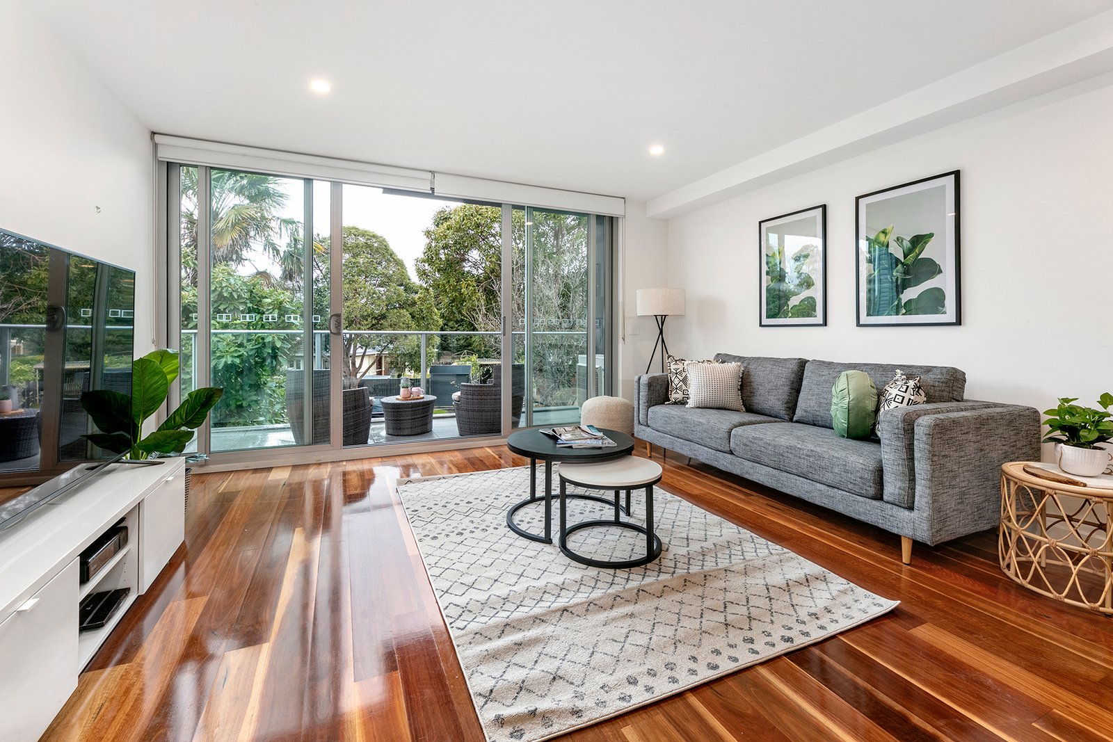 8 / 232-234 Bay Street, Brighton, VIC, 3186