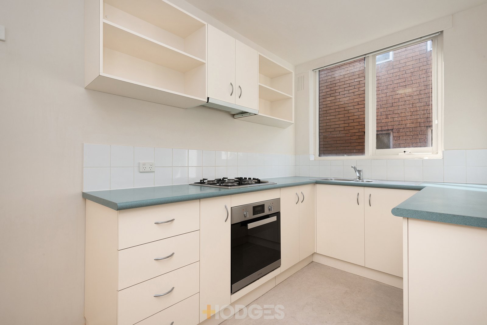 8 / 238 Toorak Road South Yarra