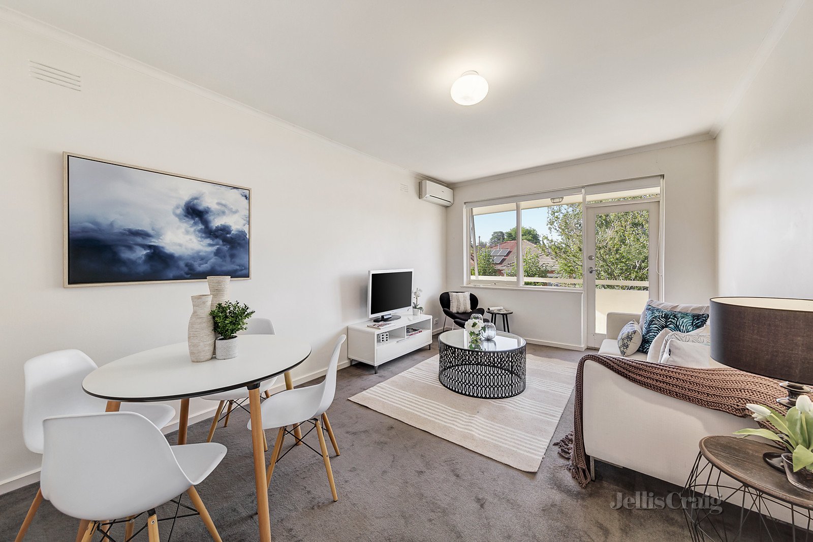 8/24 Edgar Street, Glen Iris image 2