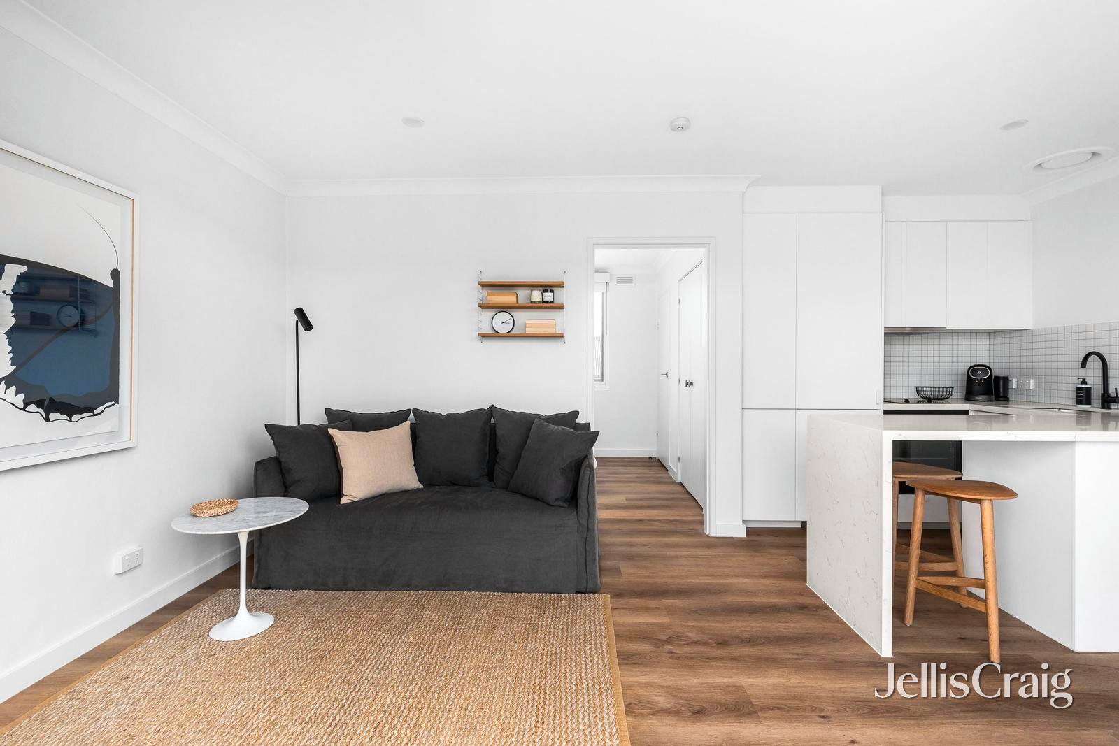 8/24 Foote Street, Albert&nbsp;Park image 3