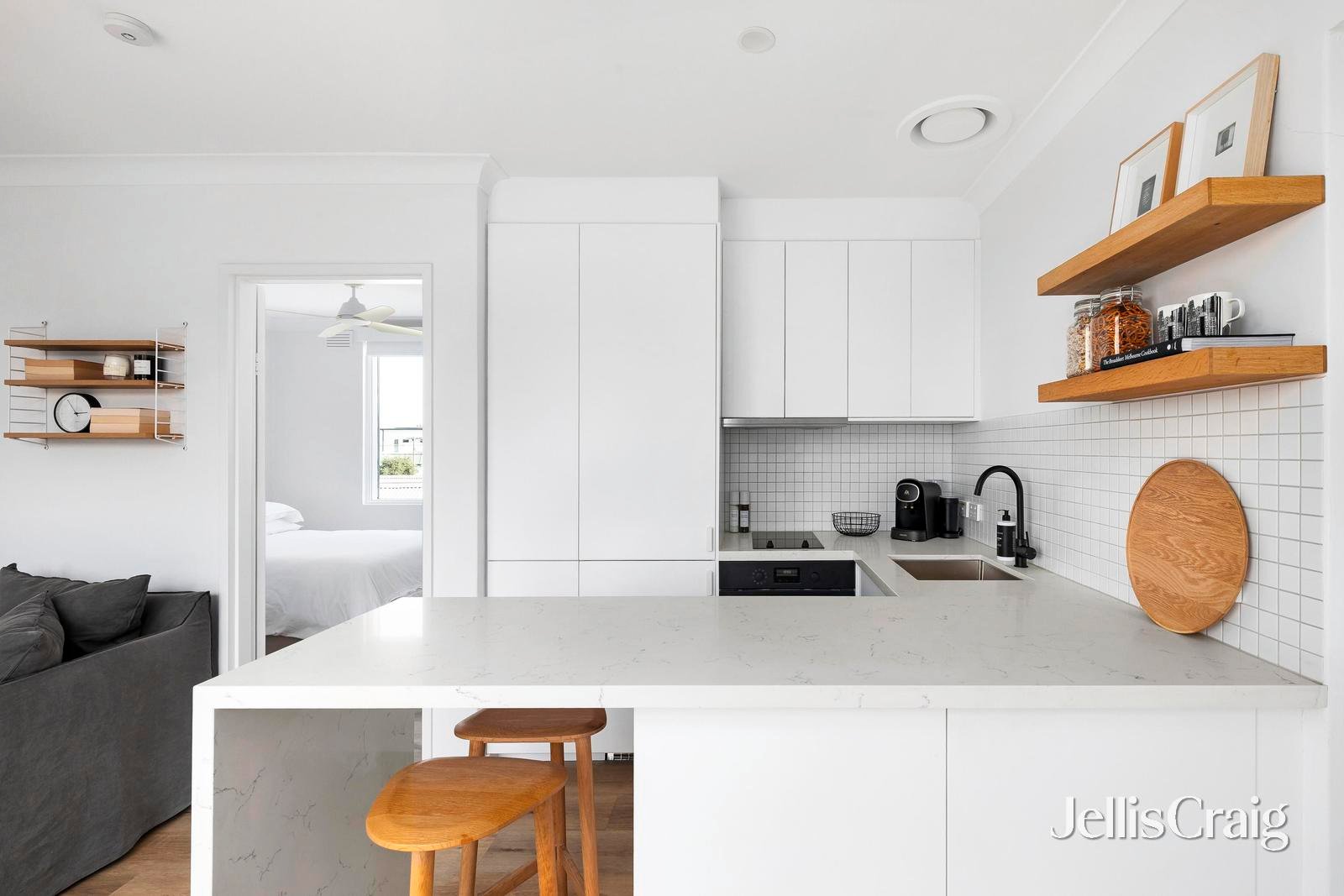 8/24 Foote Street, Albert&nbsp;Park image 4