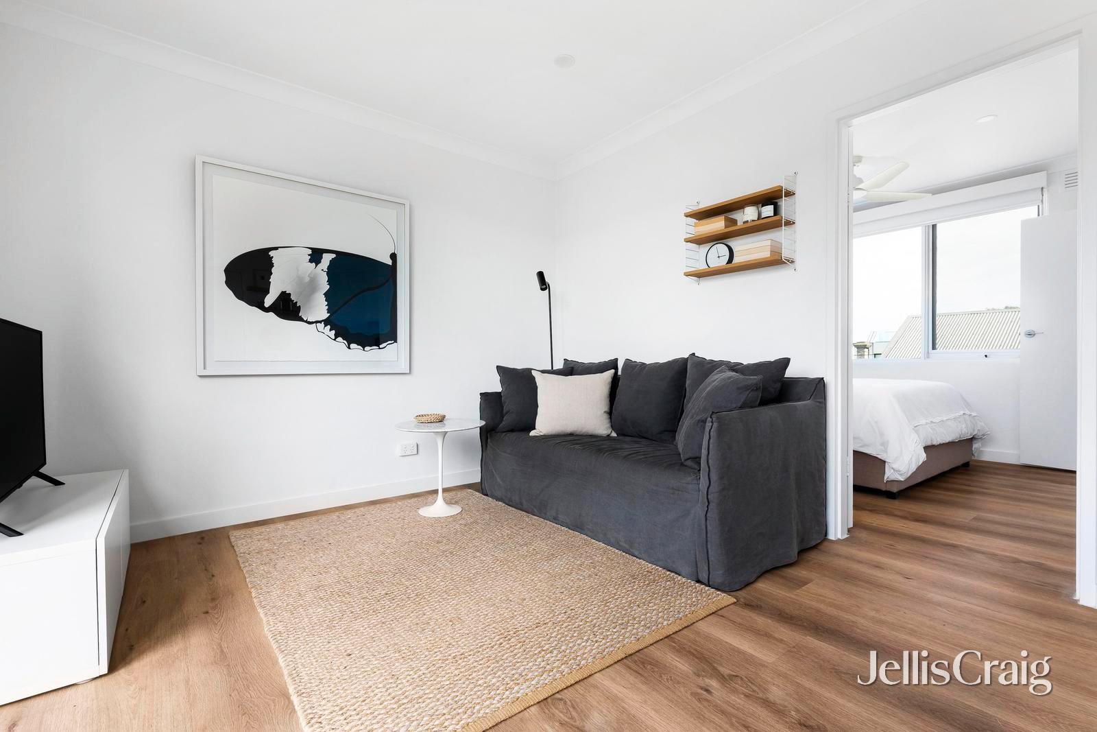 8/24 Foote Street, Albert&nbsp;Park image 6