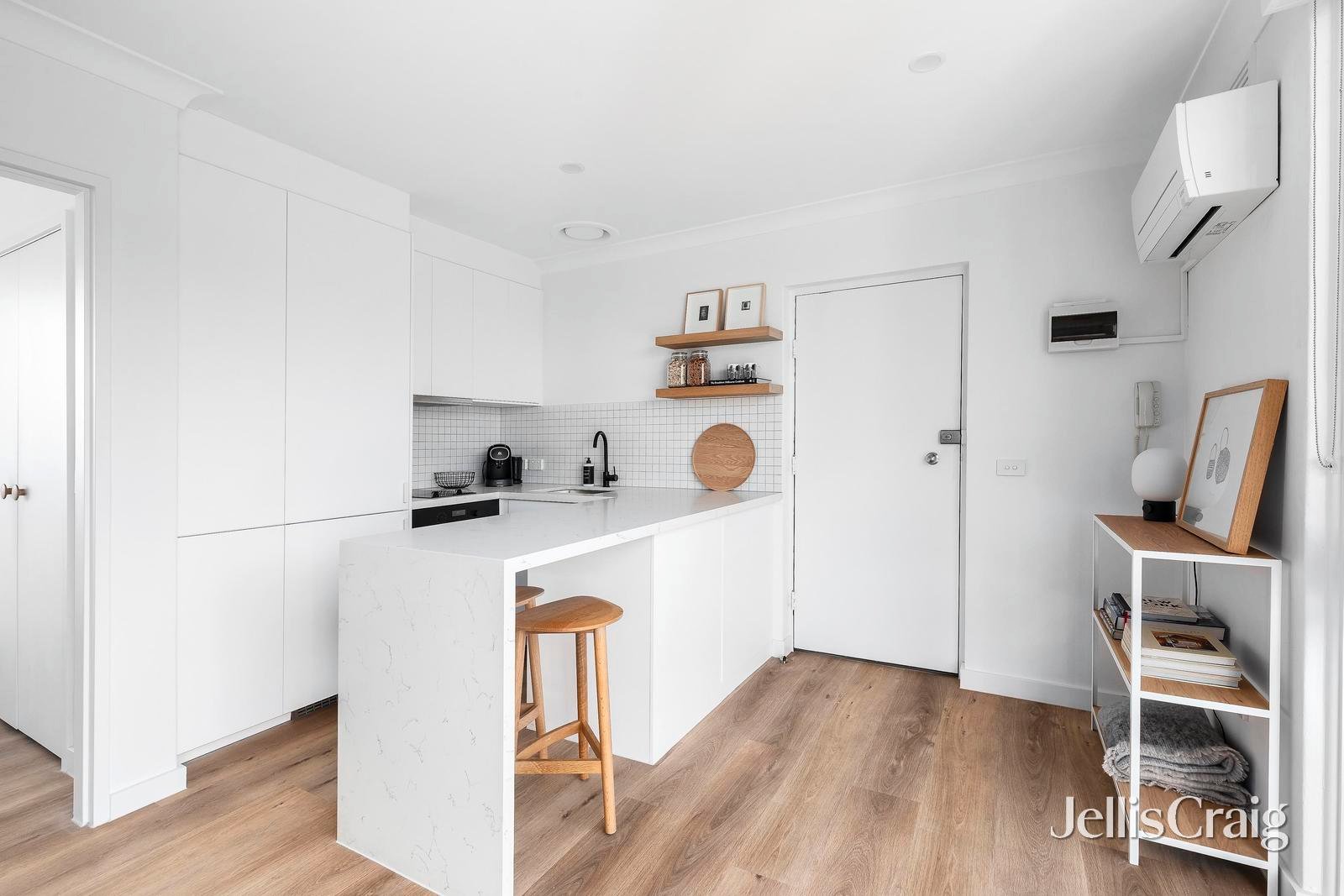 8/24 Foote Street, Albert&nbsp;Park image 7