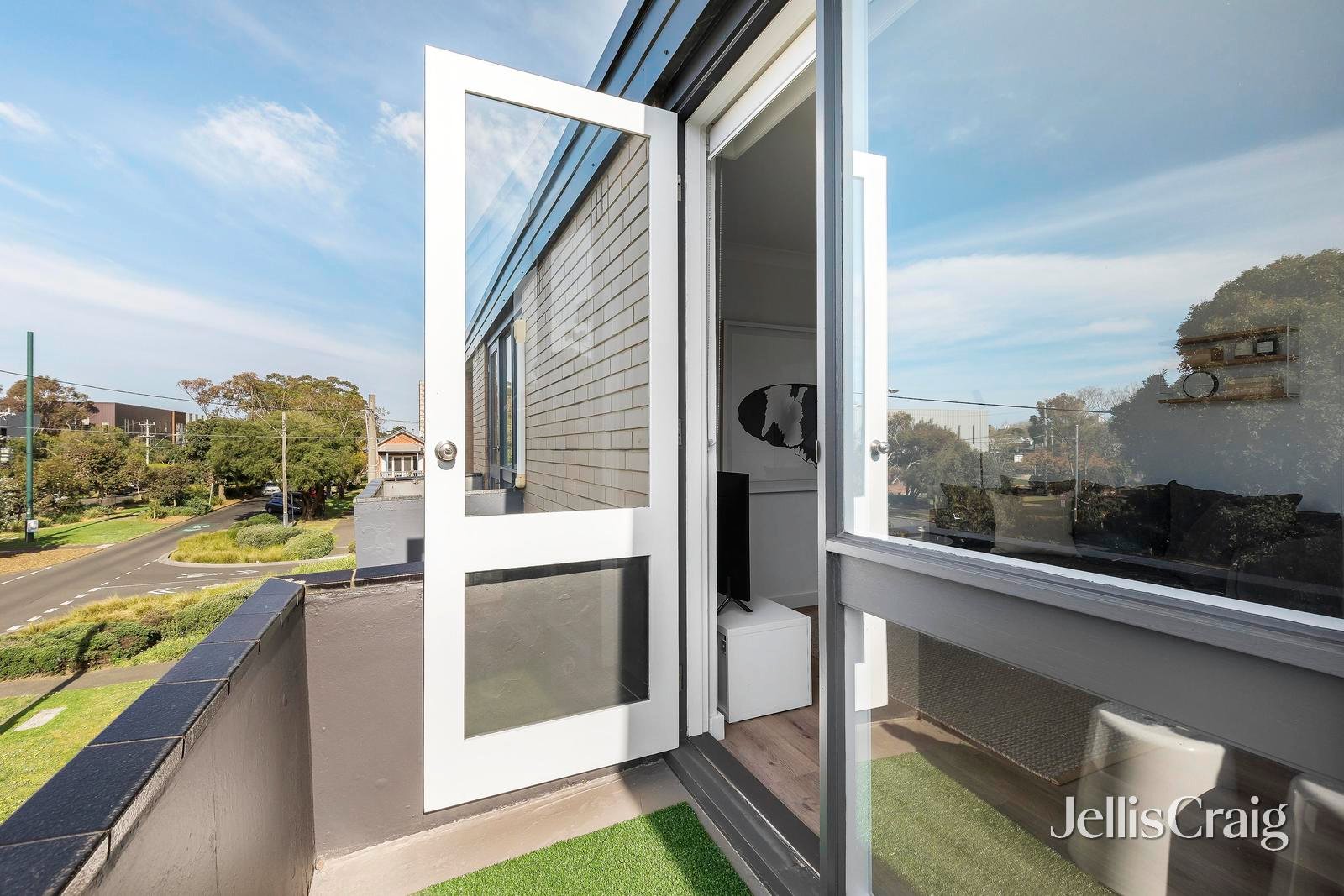 8/24 Foote Street, Albert&nbsp;Park image 9