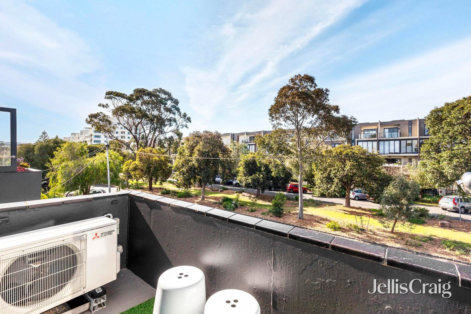 8/24 Foote Street, Albert&nbsp;Park image 10