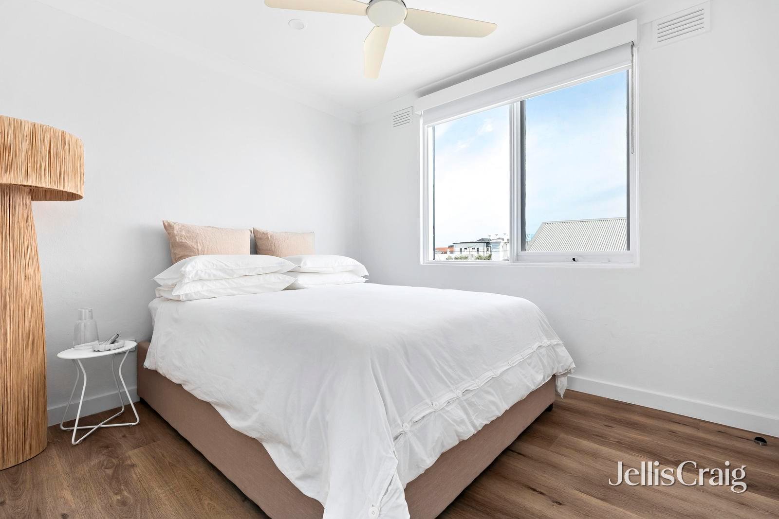 8/24 Foote Street, Albert&nbsp;Park image 11