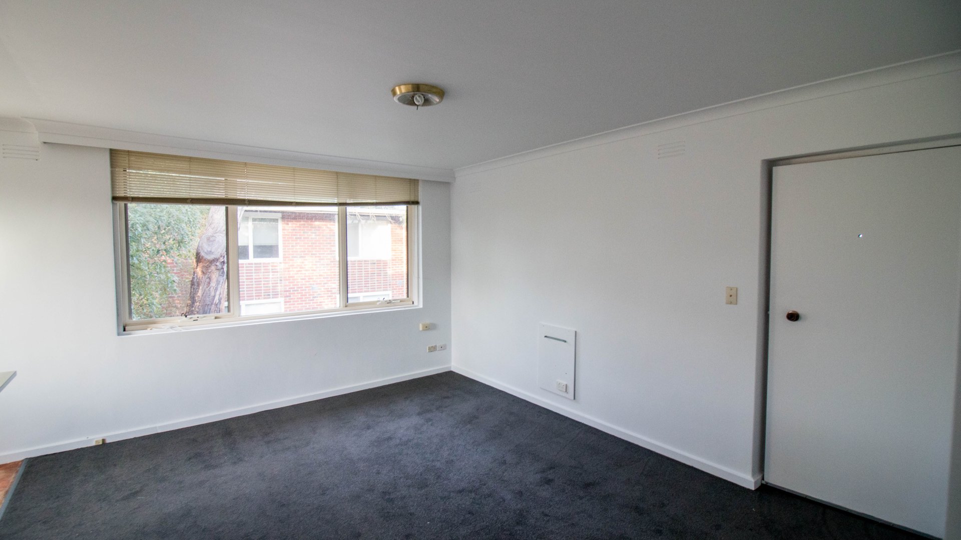 8/24 Lisson Grove, Hawthorn image 2