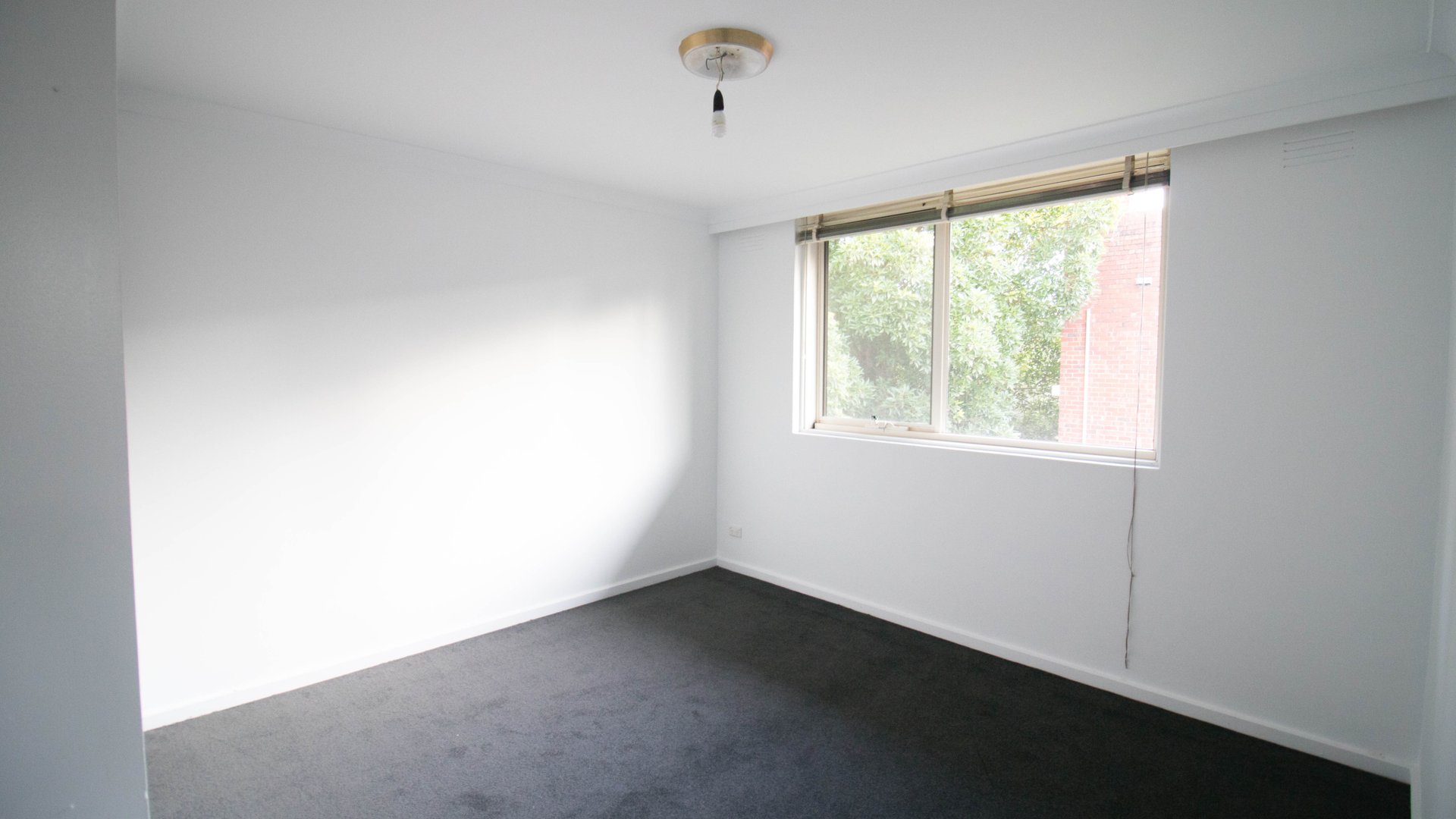 8/24 Lisson Grove, Hawthorn image 3