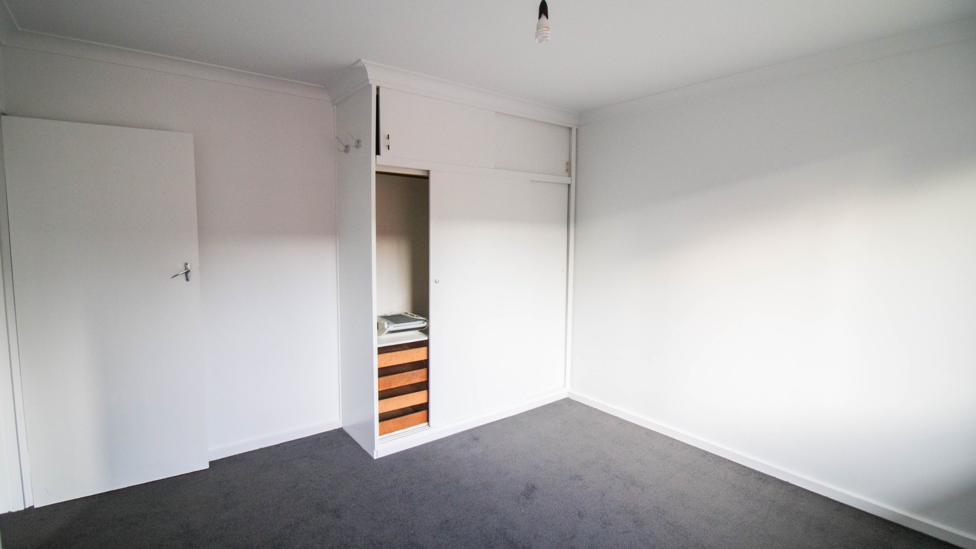 8/24 Lisson Grove, Hawthorn image 5