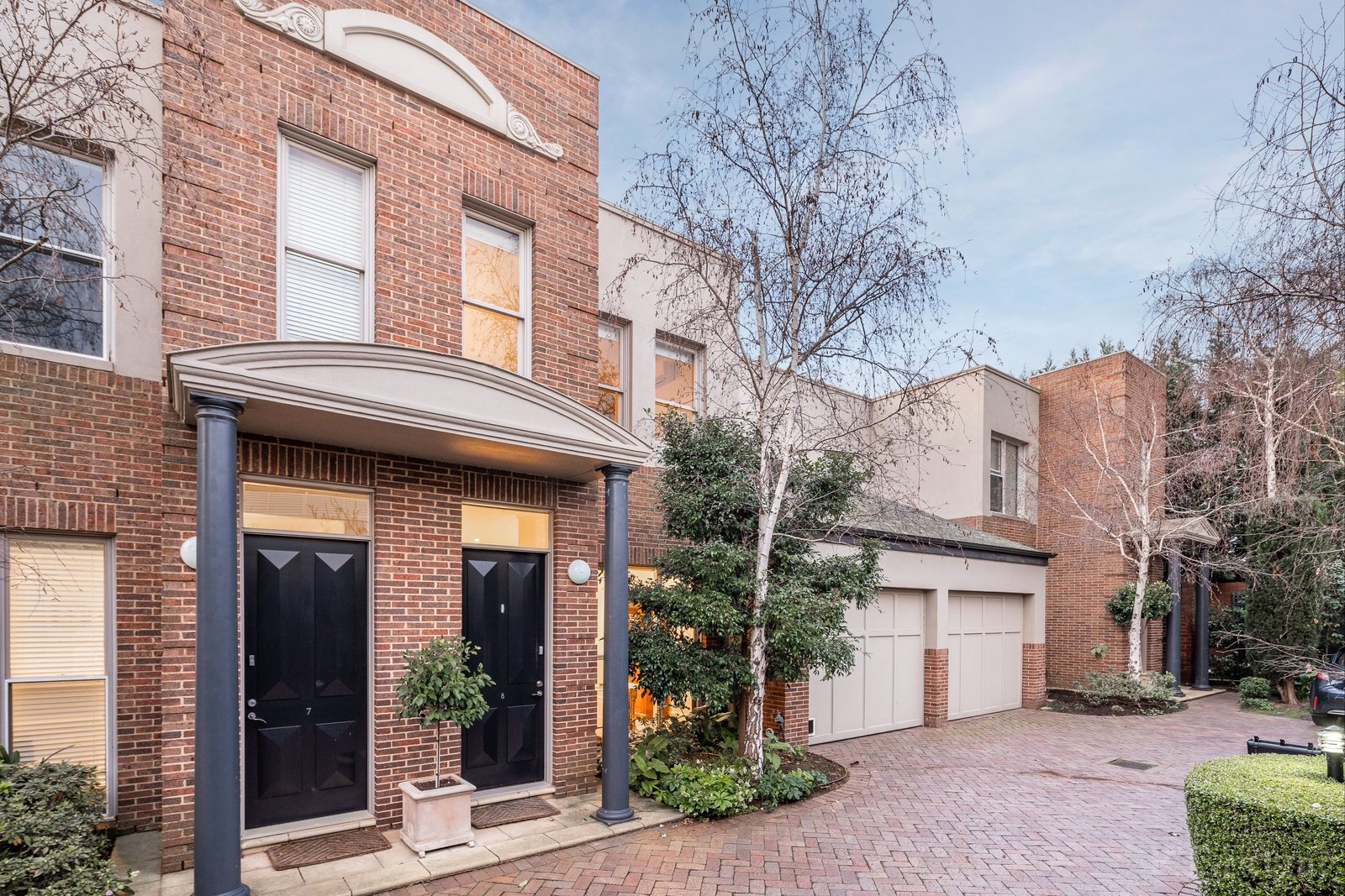 Property Gallery - Main Image
