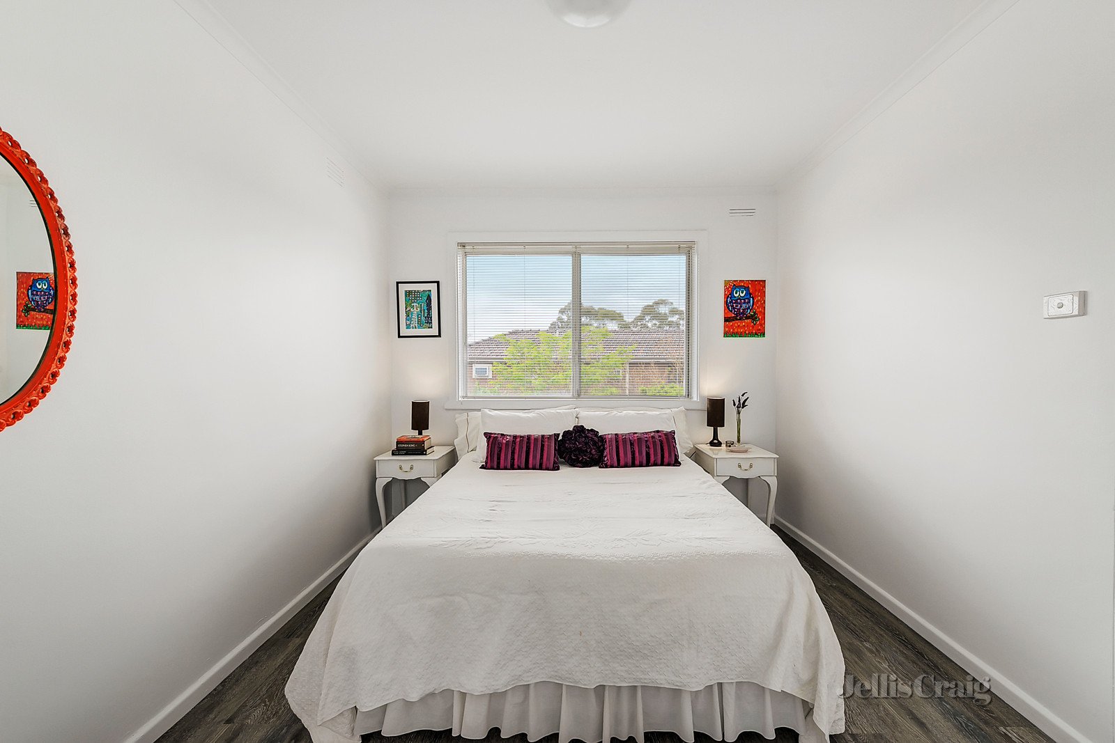 8/241 Barkly Street, Fitzroy North image 6