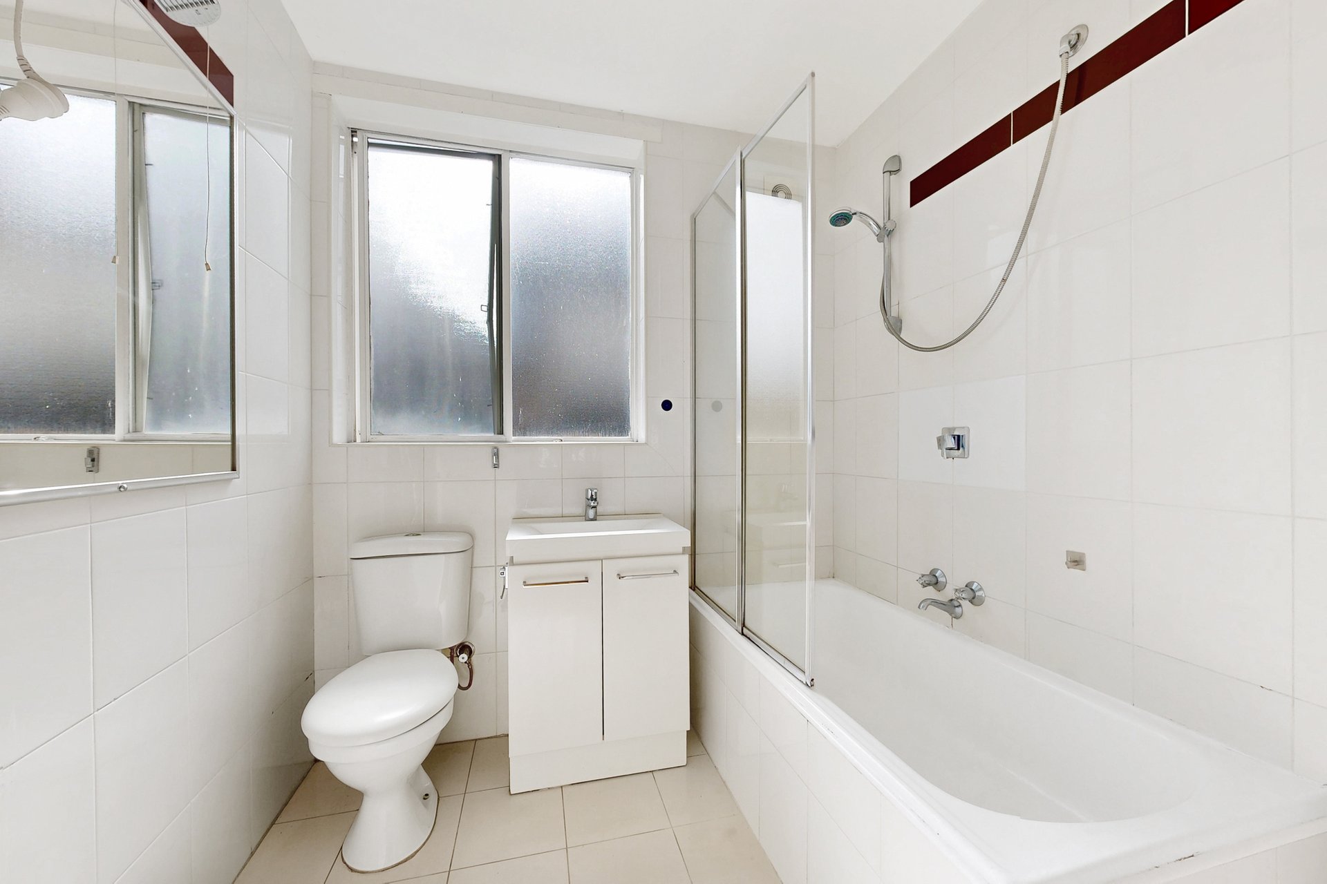 8/245 Hotham Street, St&nbsp;Kilda&nbsp;East image 8