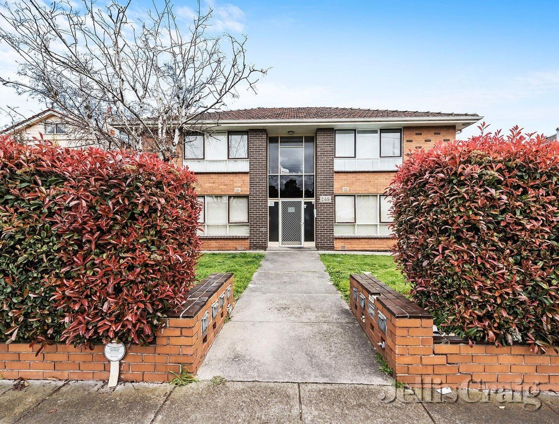 8/245 Murrumbeena Road, Murrumbeena image 6