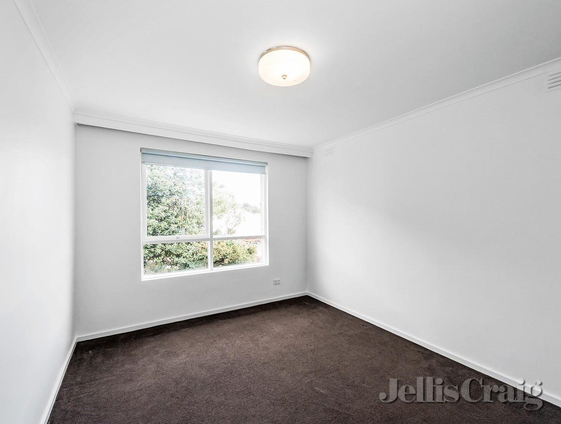 8/245 Murrumbeena Road, Murrumbeena image 4
