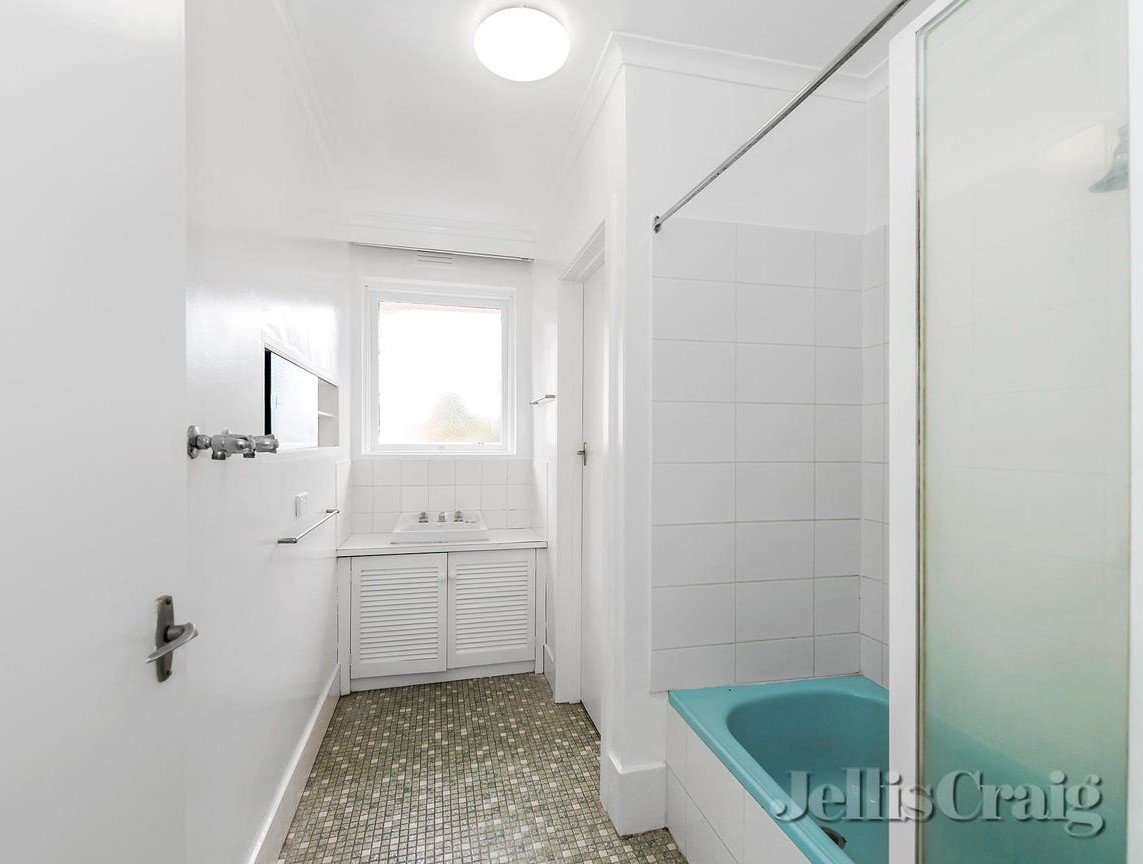 8/245 Murrumbeena Road, Murrumbeena image 5