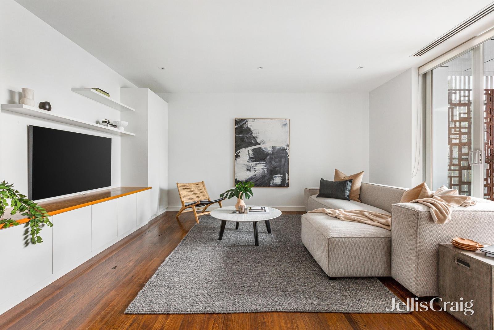 8/247 Williams Road, South Yarra image 2