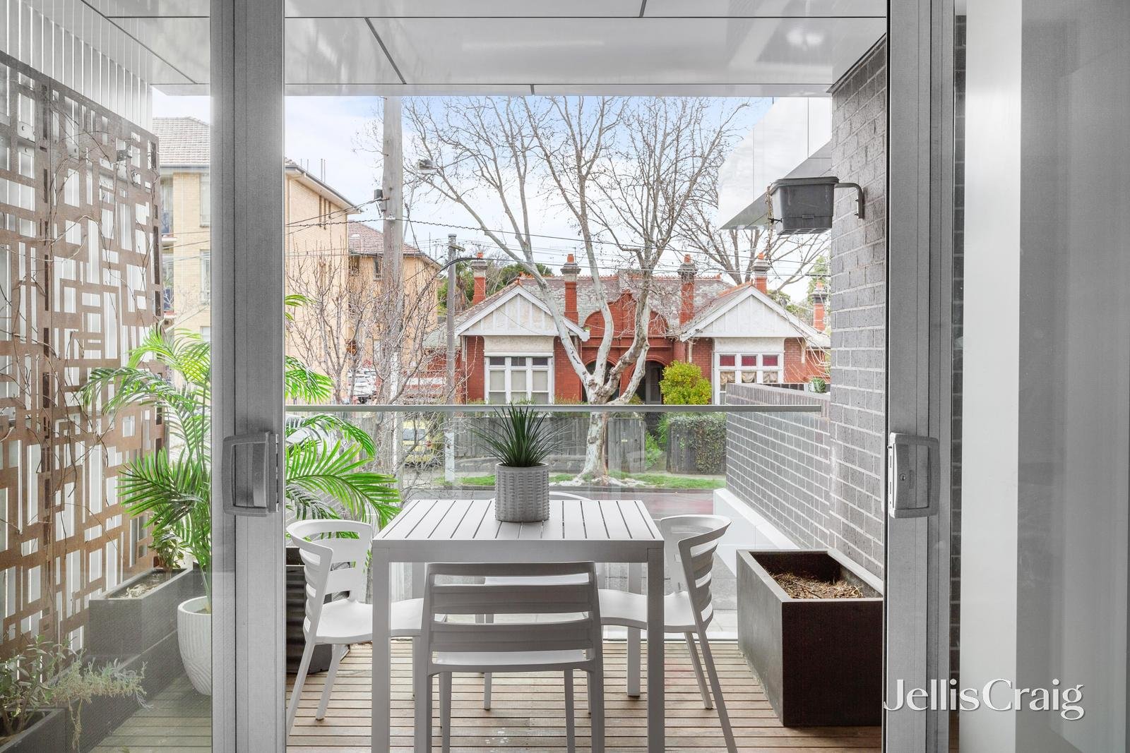 8/247 Williams Road, South Yarra image 3