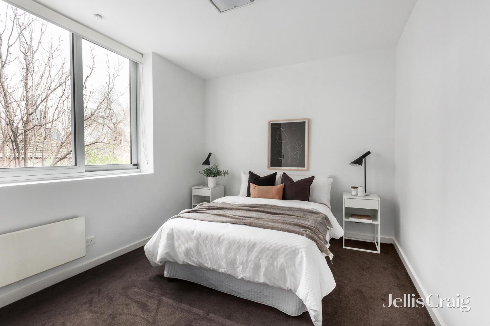 8/247 Williams Road, South Yarra image 6