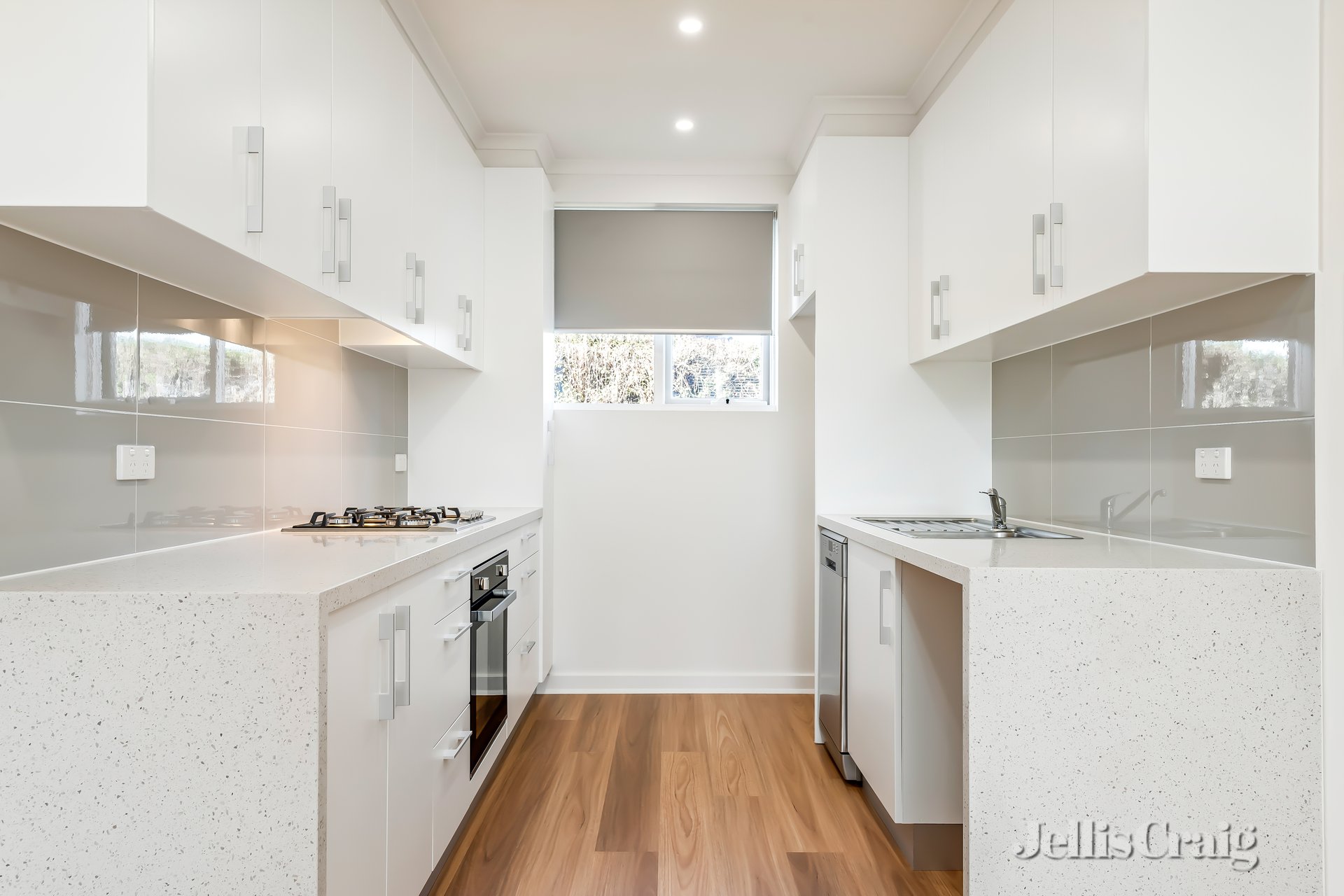 8/248 Moreland Road, Brunswick image 4