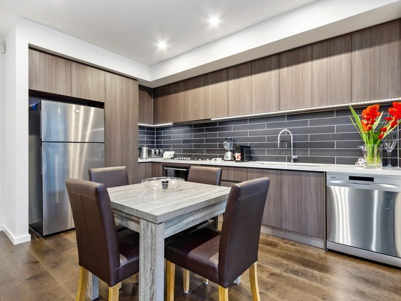 Property Gallery Thumbnail 5