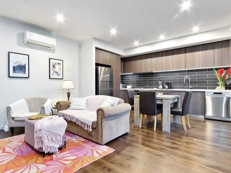 Property Gallery Thumbnail 7