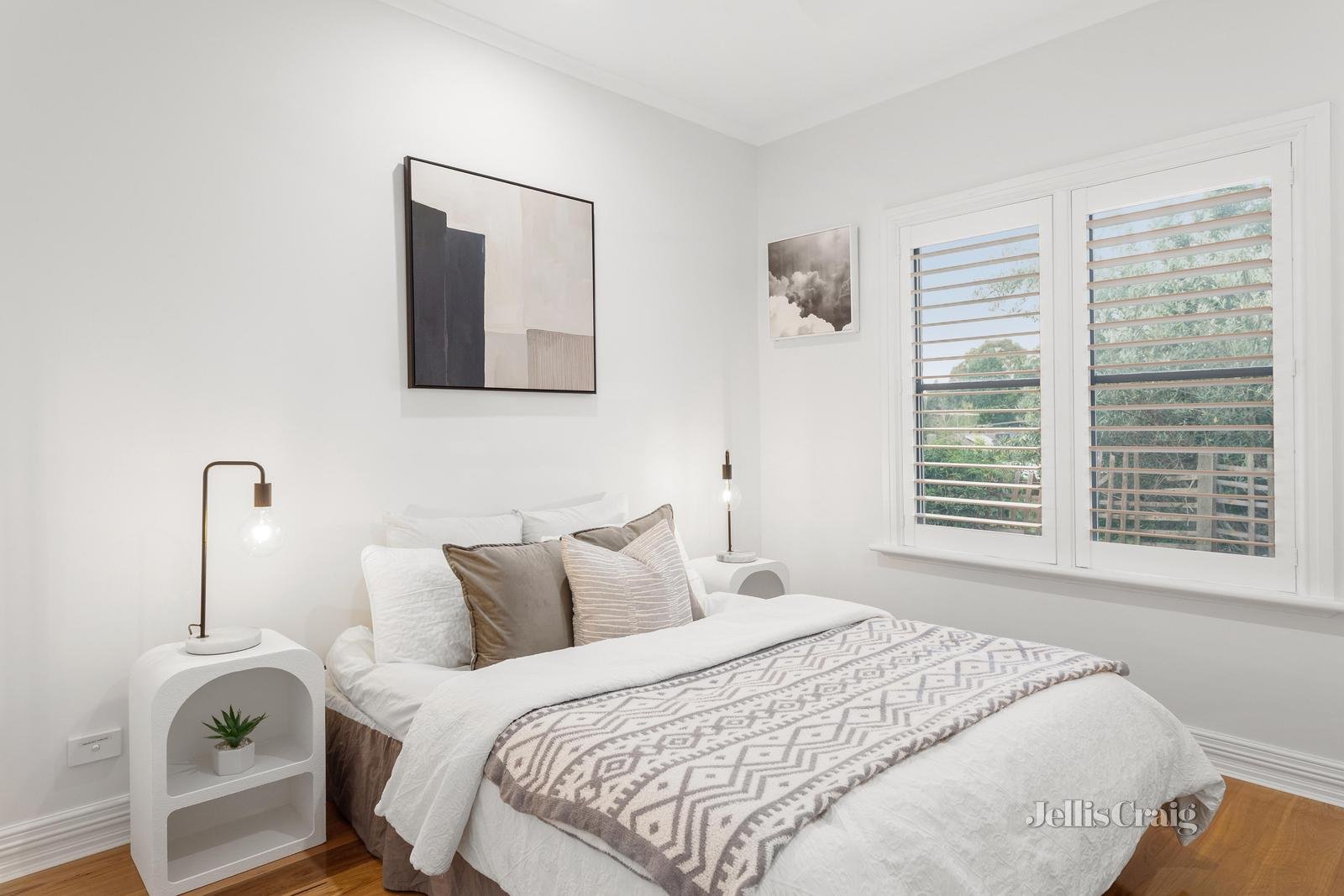 8/25 Cavalier Street, Doncaster East image 10
