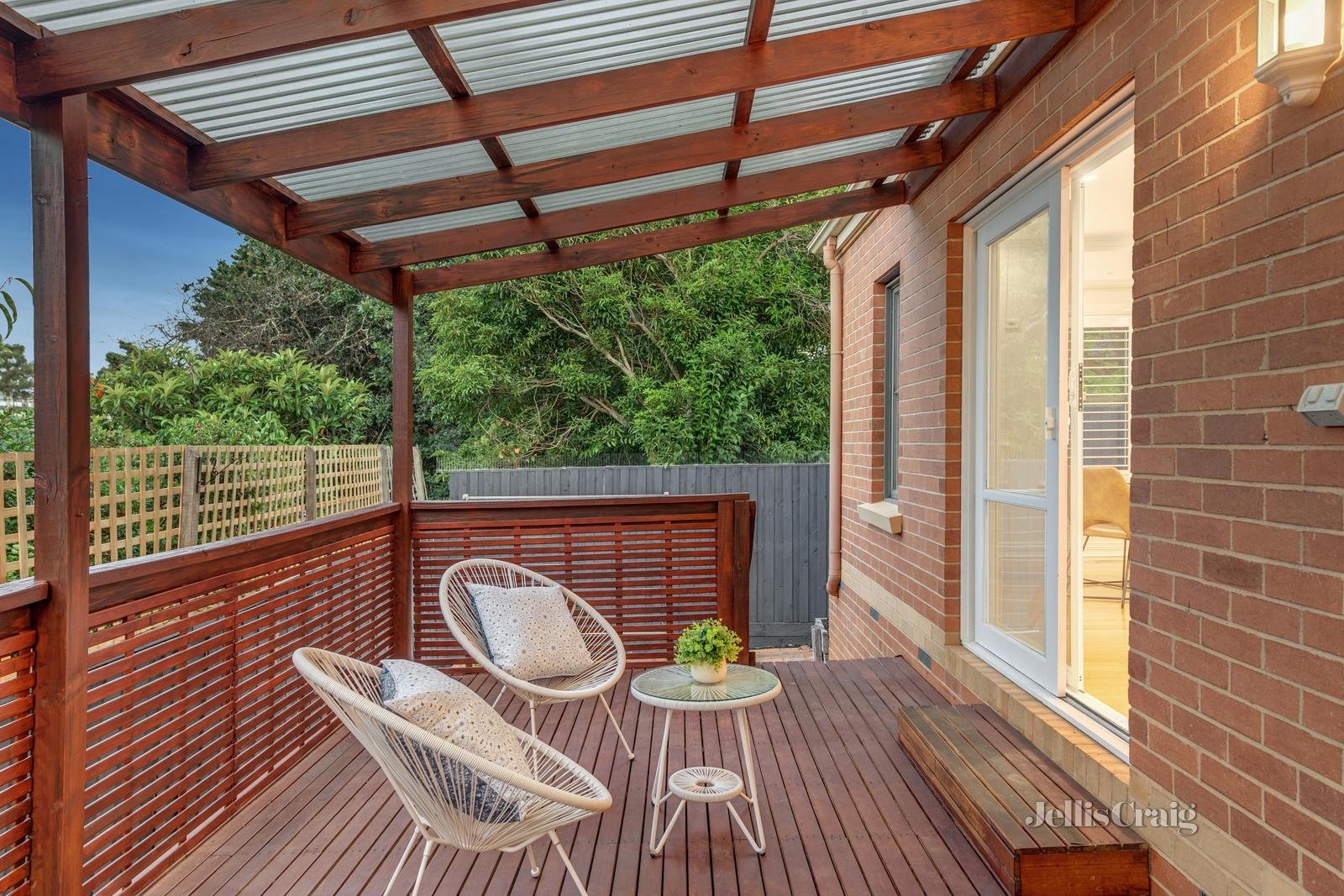 8/25 Cavalier Street, Doncaster East image 12