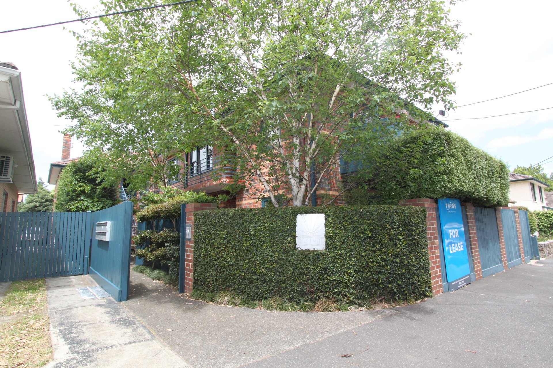 Property Gallery - Main Image
