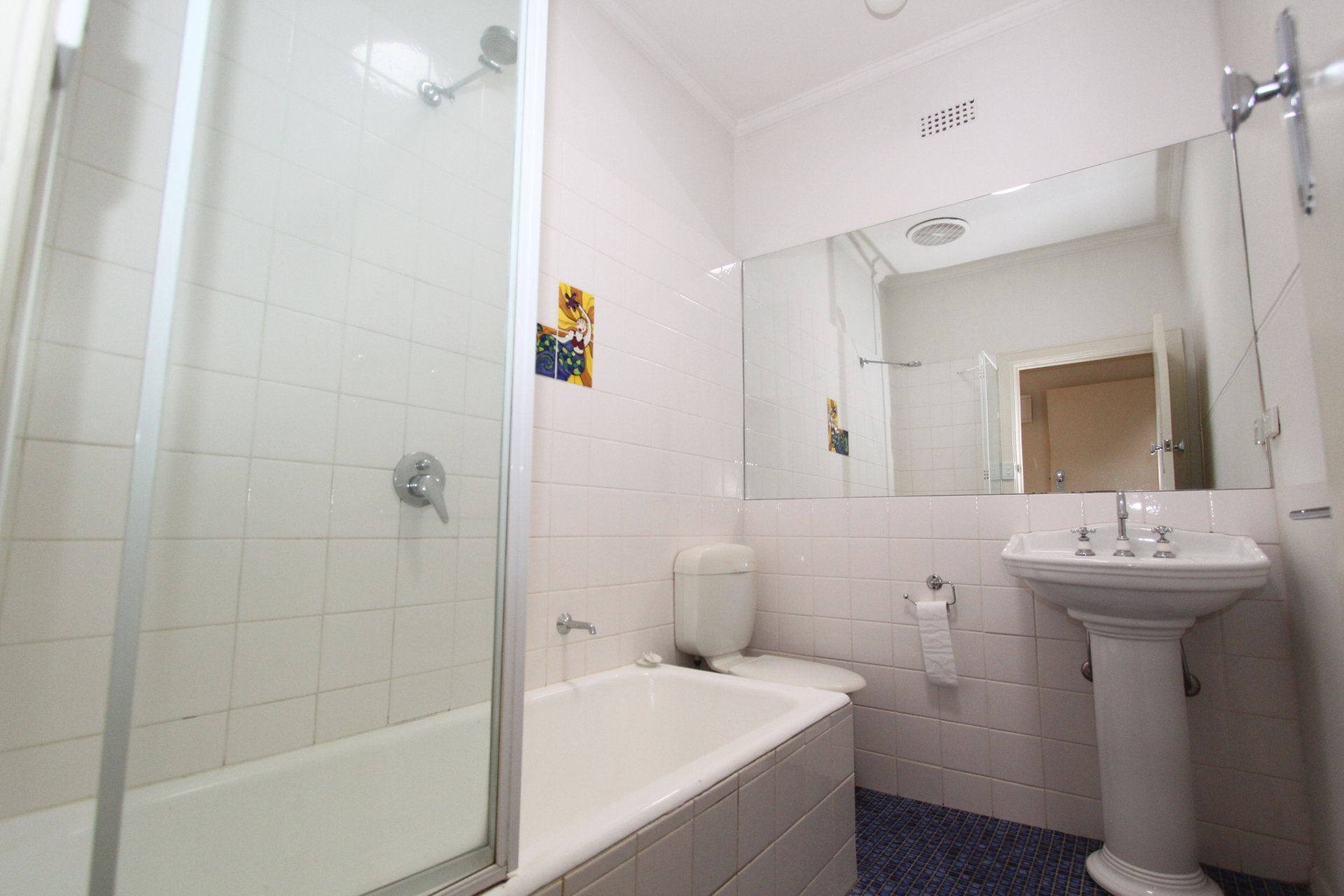 Property Gallery Thumbnail 4