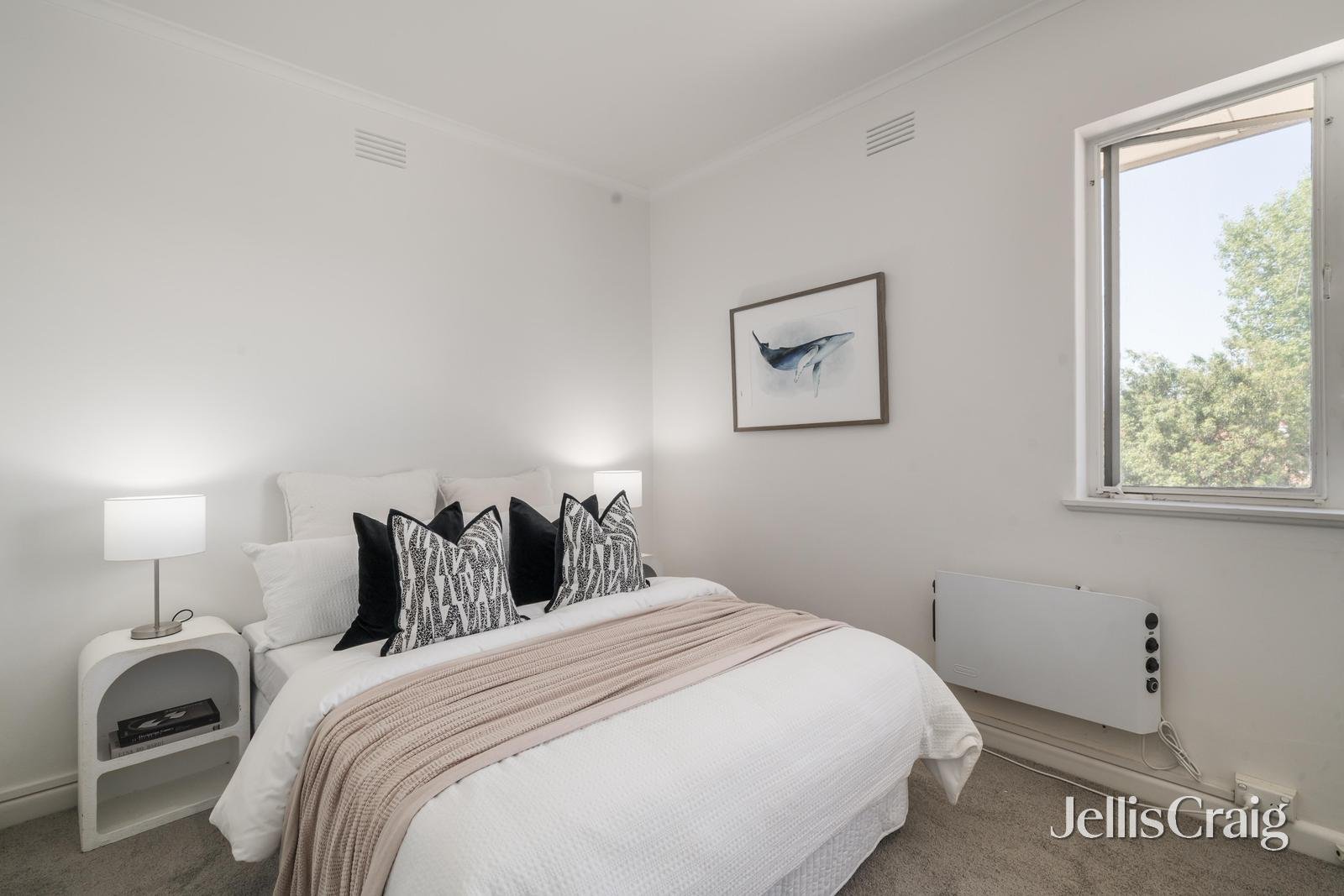 8/25 Glen Street, Hawthorn image 8