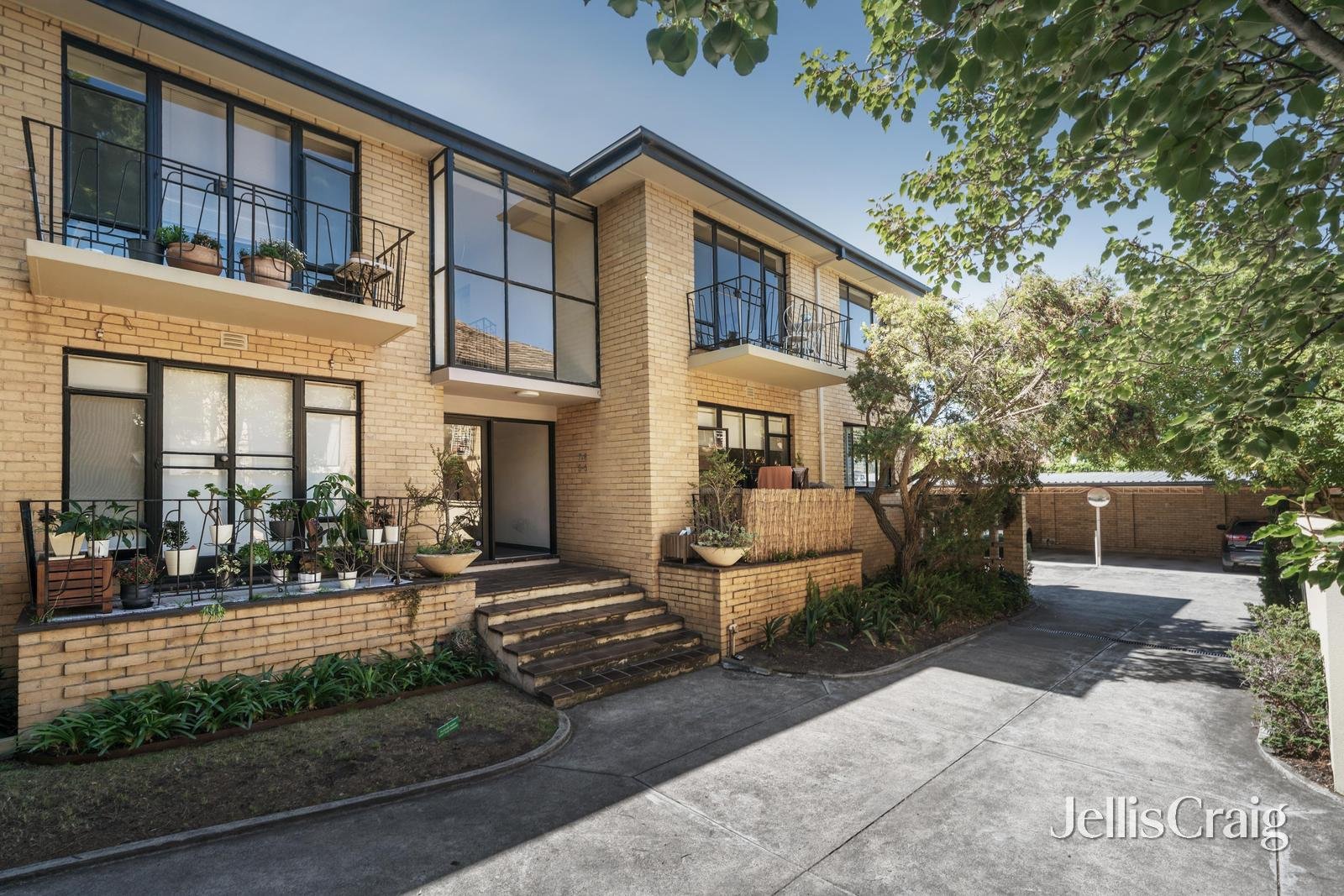 8/25 Glen Street, Hawthorn image 10
