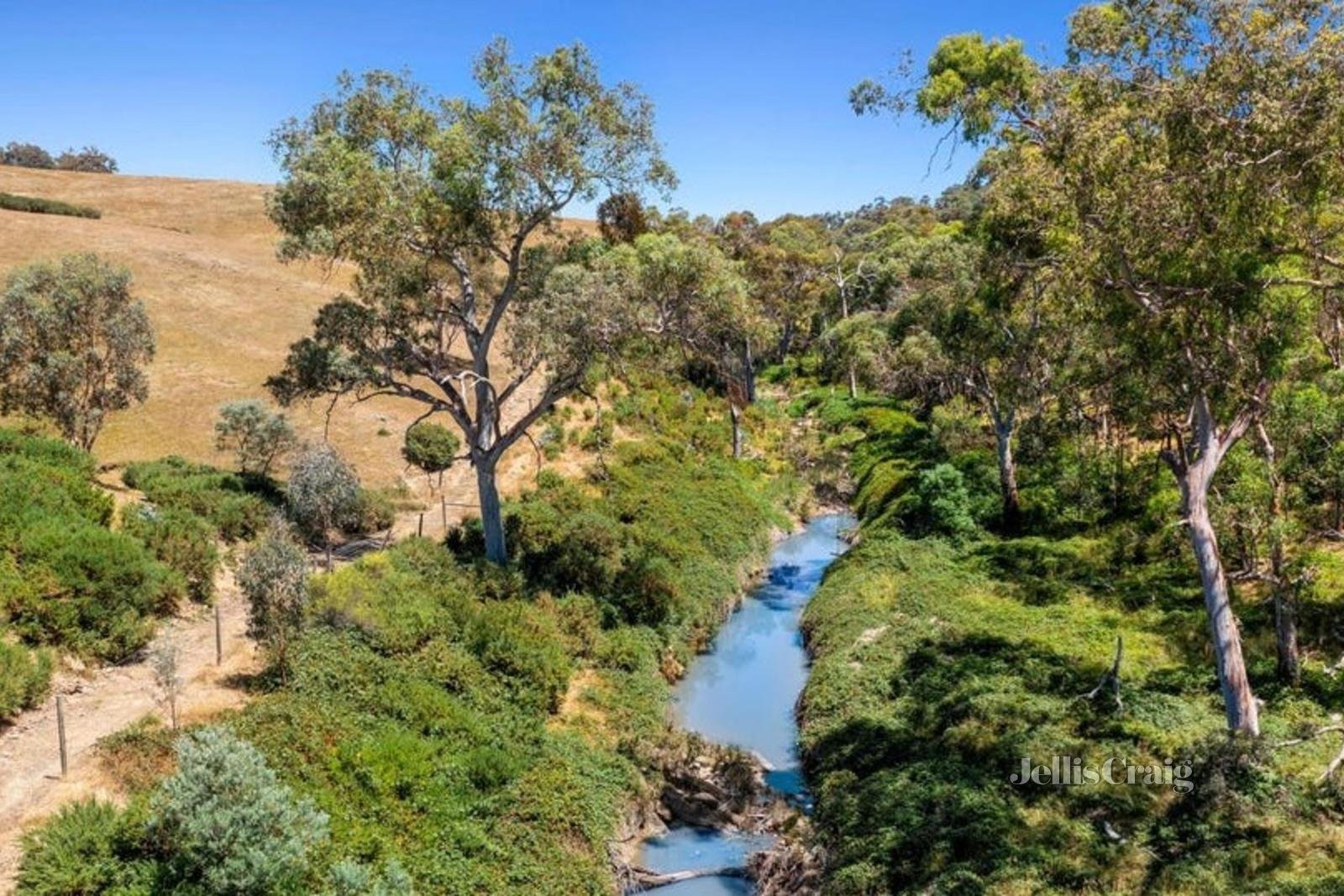 825 Green Gully Road, Glenlyon image 12