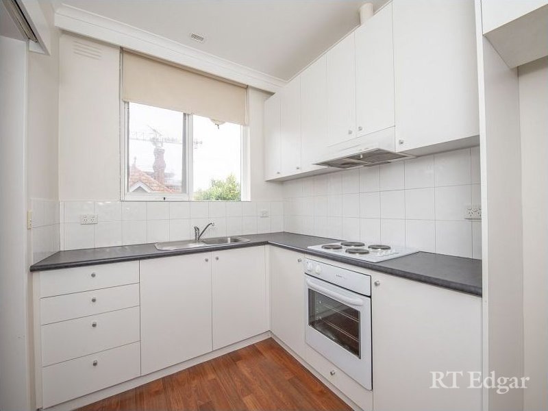 Property Gallery Thumbnail 2