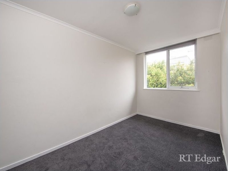 Property Gallery Thumbnail 4