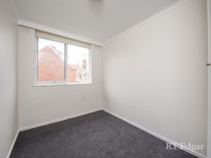 Property Gallery Thumbnail 5