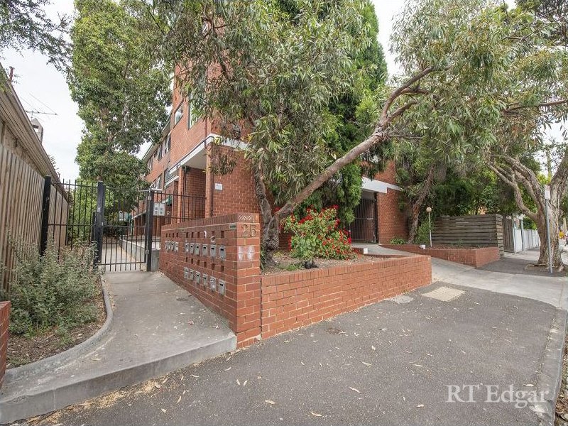 Property Gallery Thumbnail 7