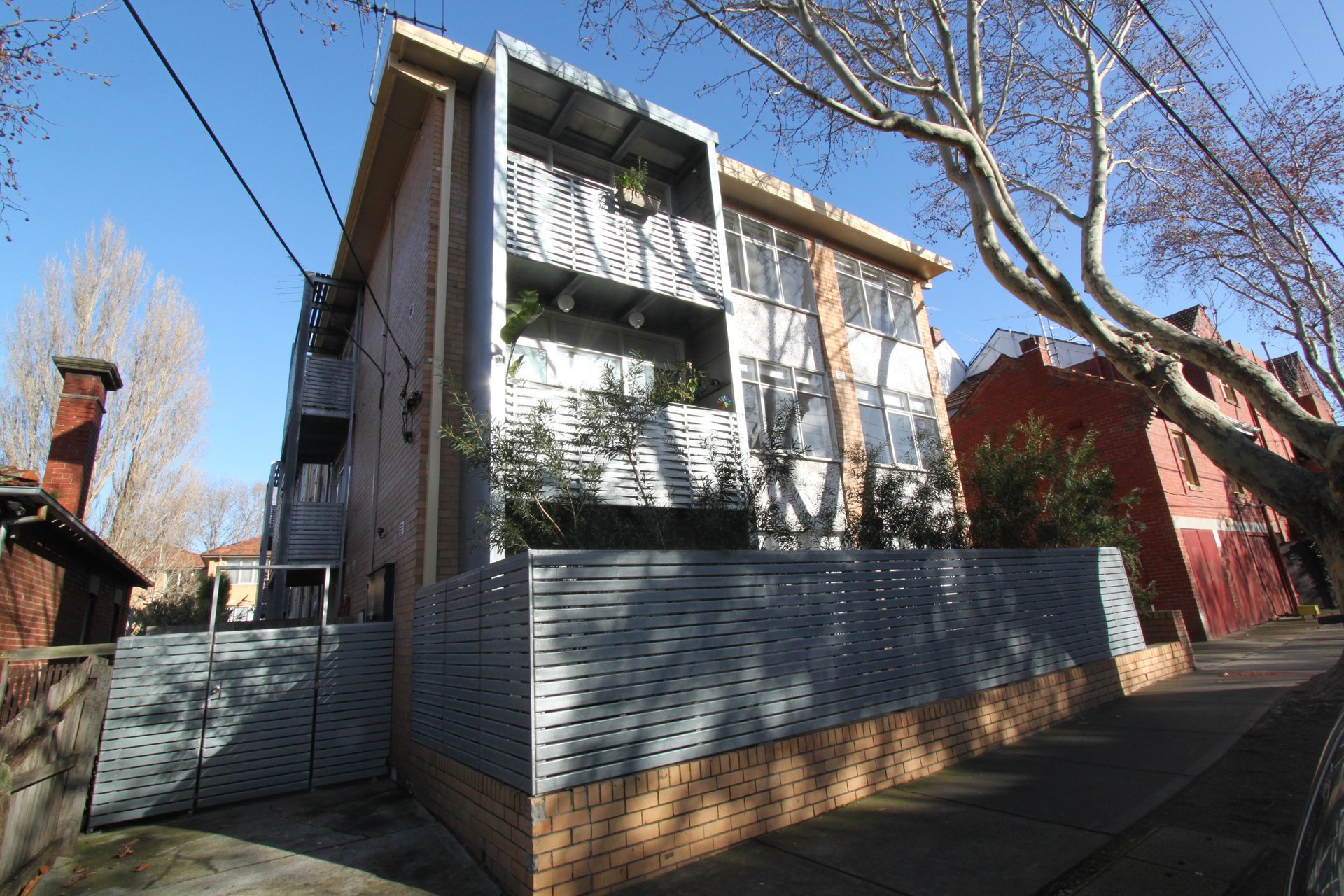 Property Gallery - Main Image