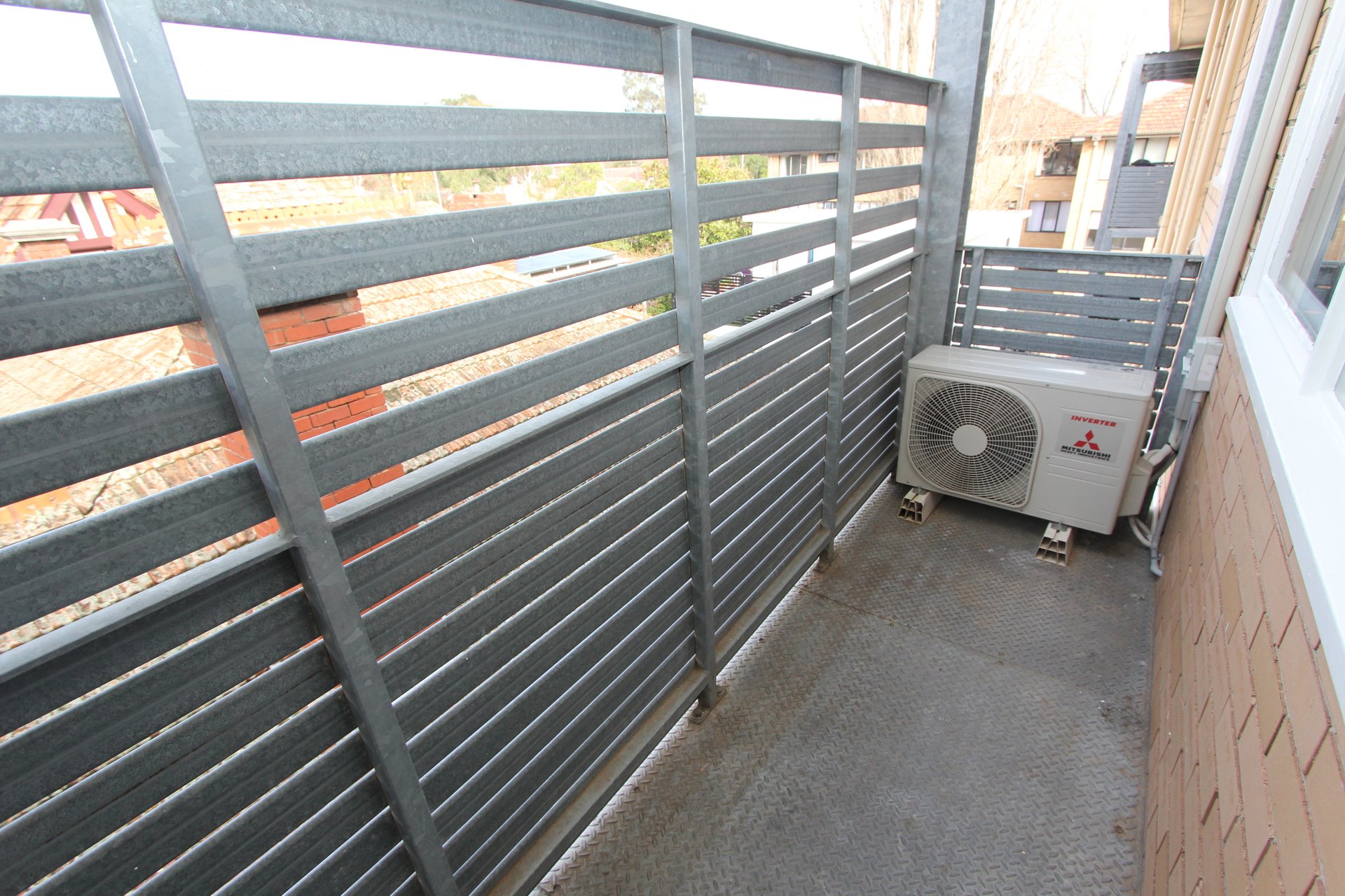 Property Gallery Thumbnail 10
