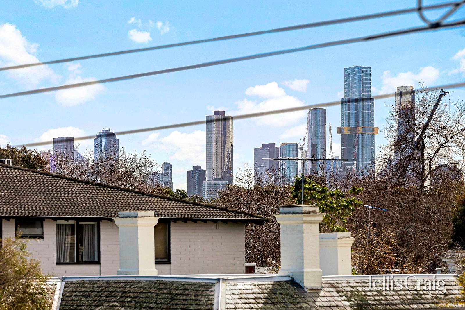 8/25 York Street, St&nbsp;Kilda&nbsp;West image 5