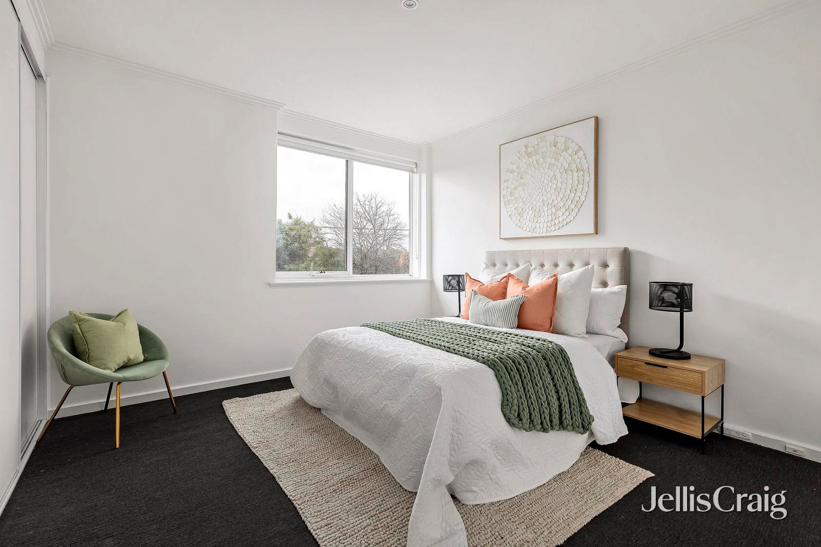 8/25 York Street, St&nbsp;Kilda&nbsp;West image 6