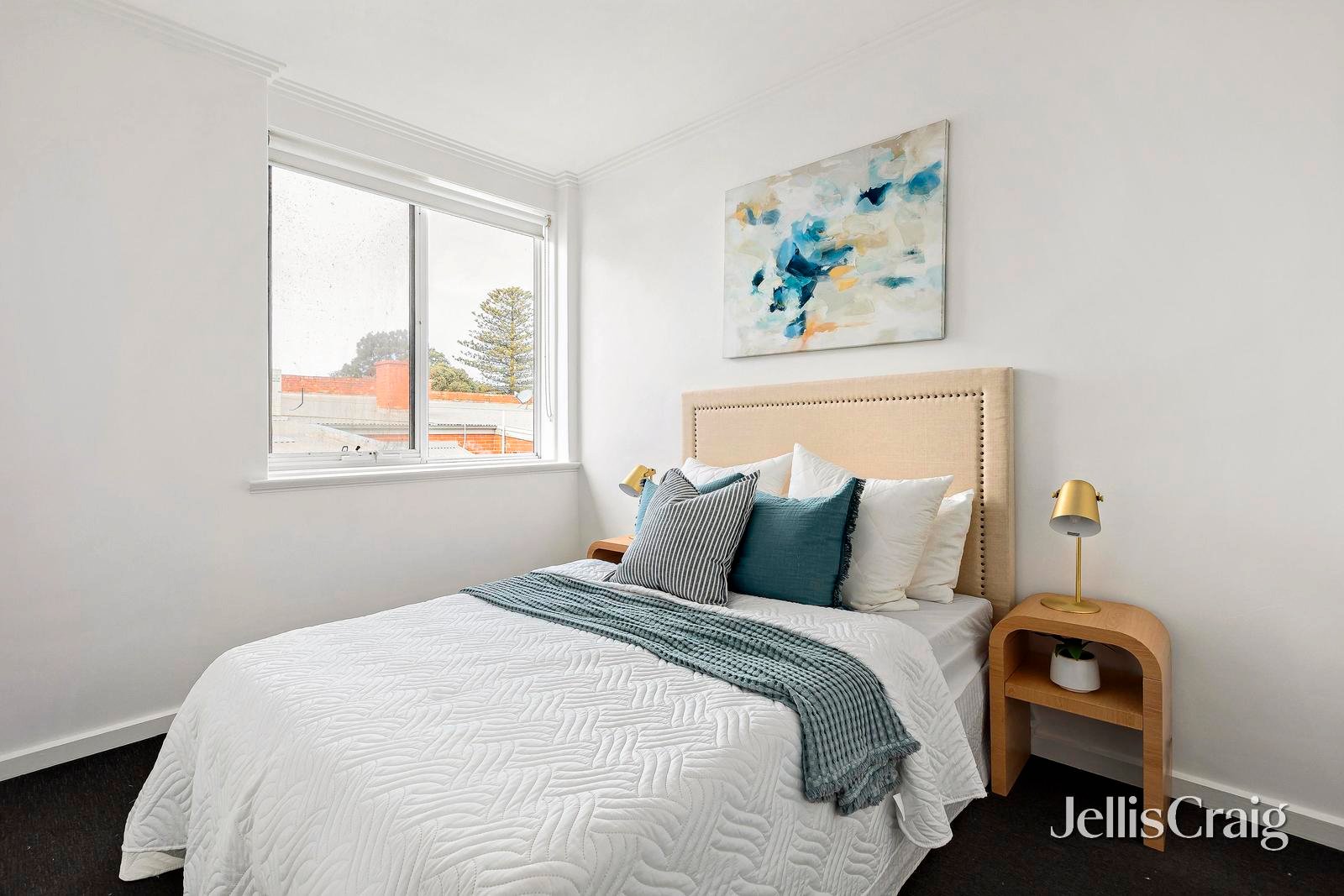8/25 York Street, St&nbsp;Kilda&nbsp;West image 8