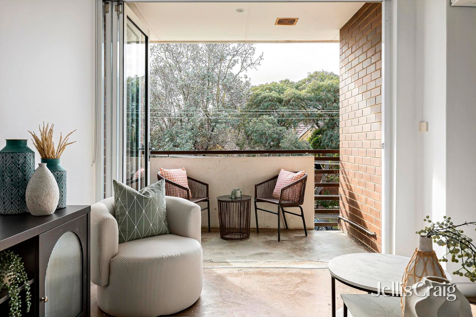 8/25 York Street, St&nbsp;Kilda&nbsp;West image 9