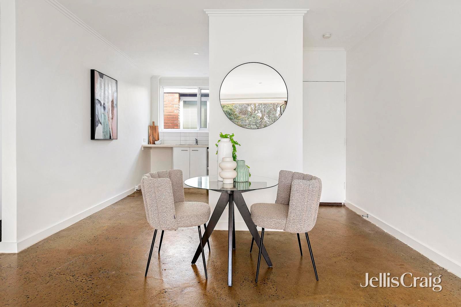 8/25 York Street, St&nbsp;Kilda&nbsp;West image 10