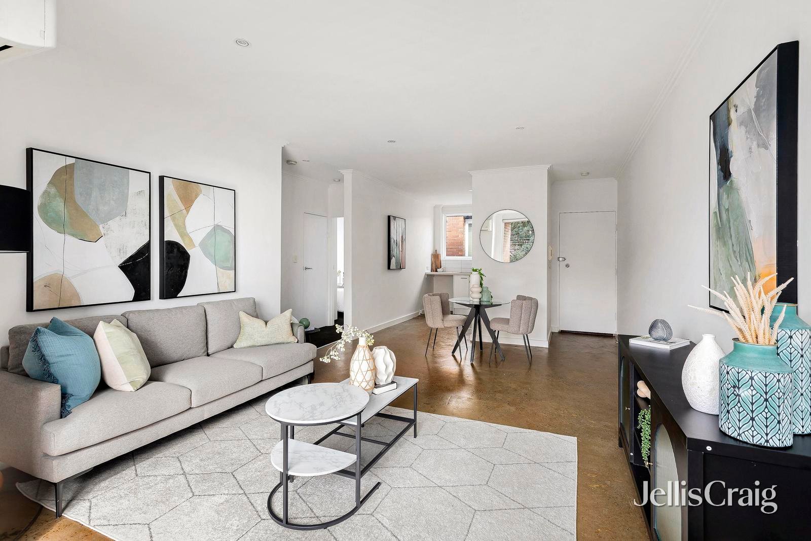 8/25 York Street, St&nbsp;Kilda&nbsp;West image 13