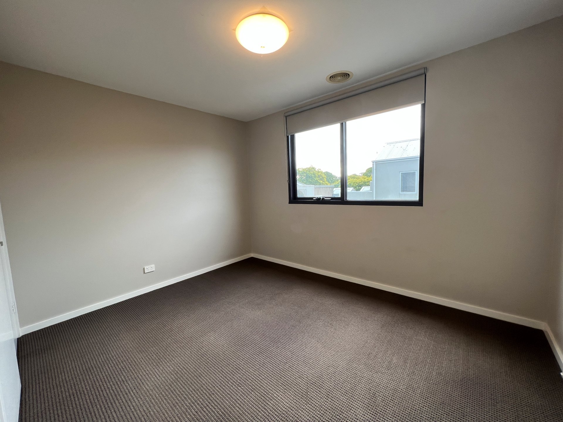 8/252-254 Pakington, Geelong&nbsp;West image 9