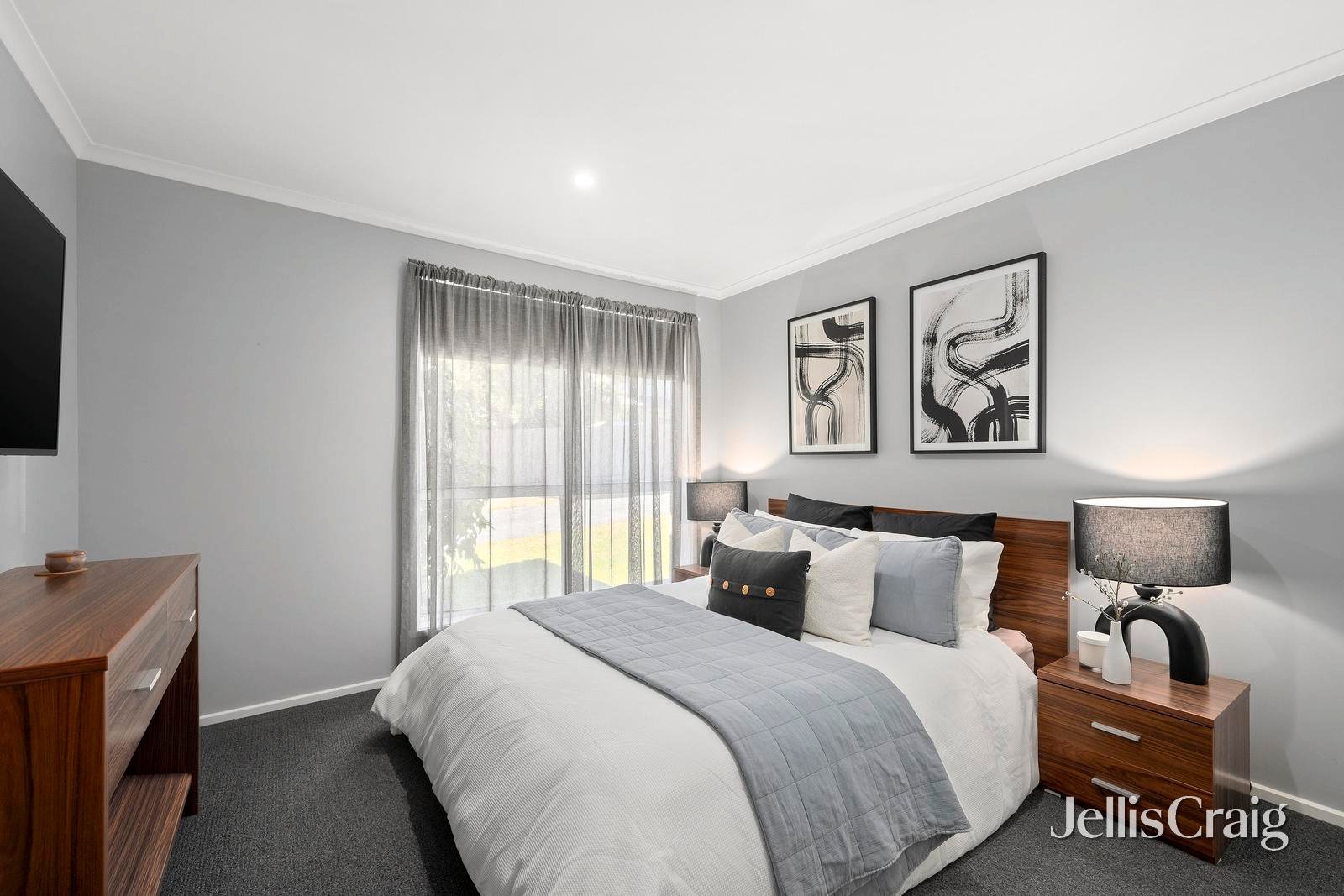 8/258 Dorset Road, Croydon image 5