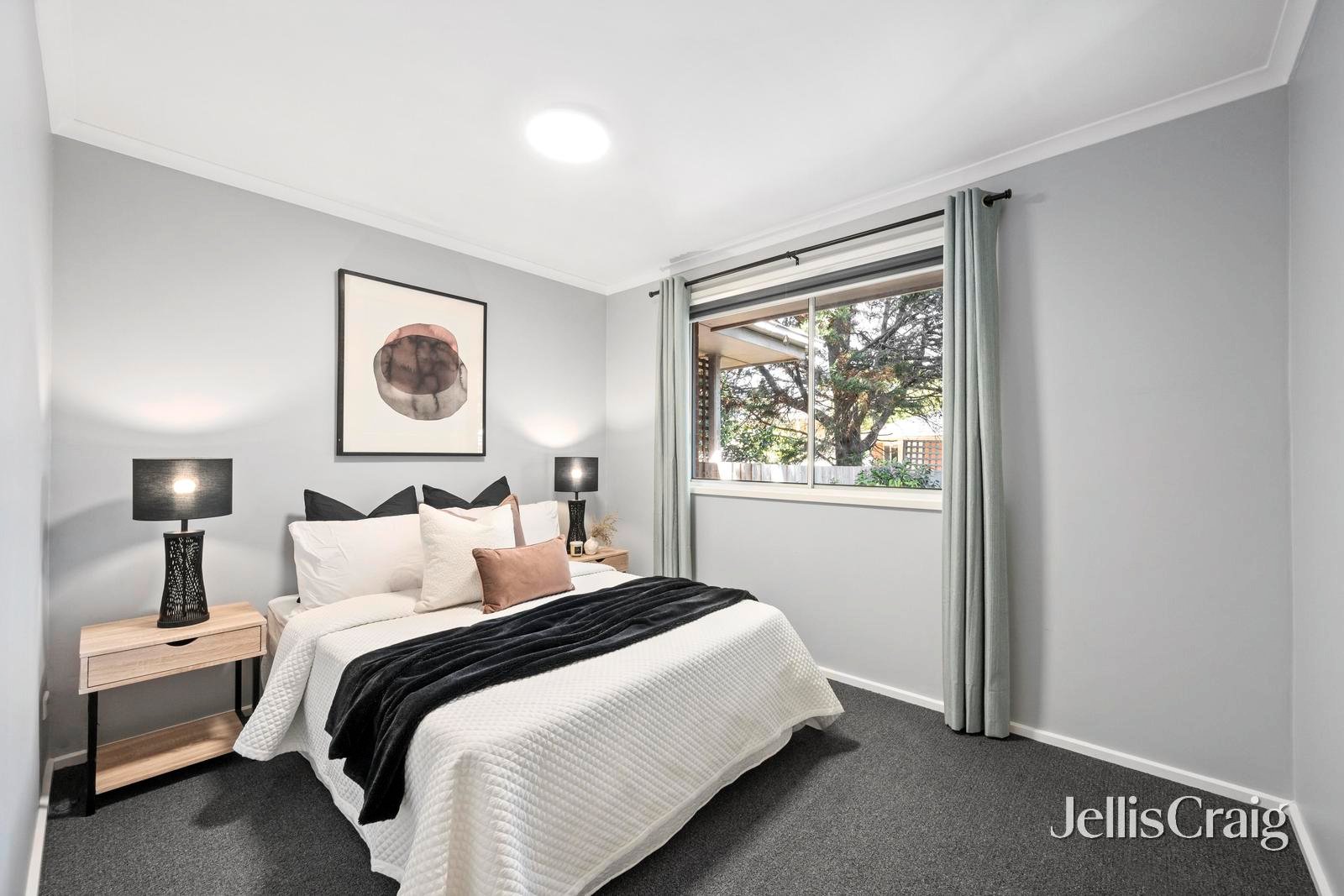 8/258 Dorset Road, Croydon image 6