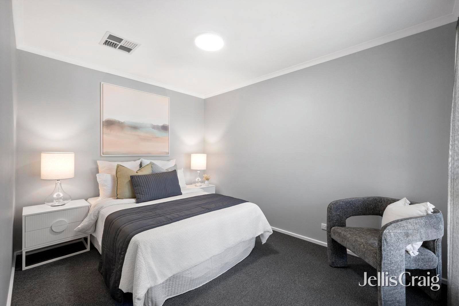 8/258 Dorset Road, Croydon image 7